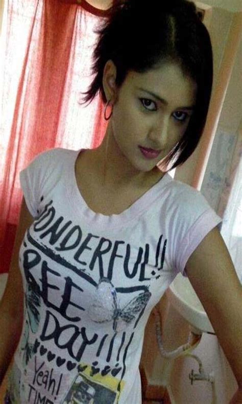 indiannude images|Indian Nudes Porn Pics & Naked Photos